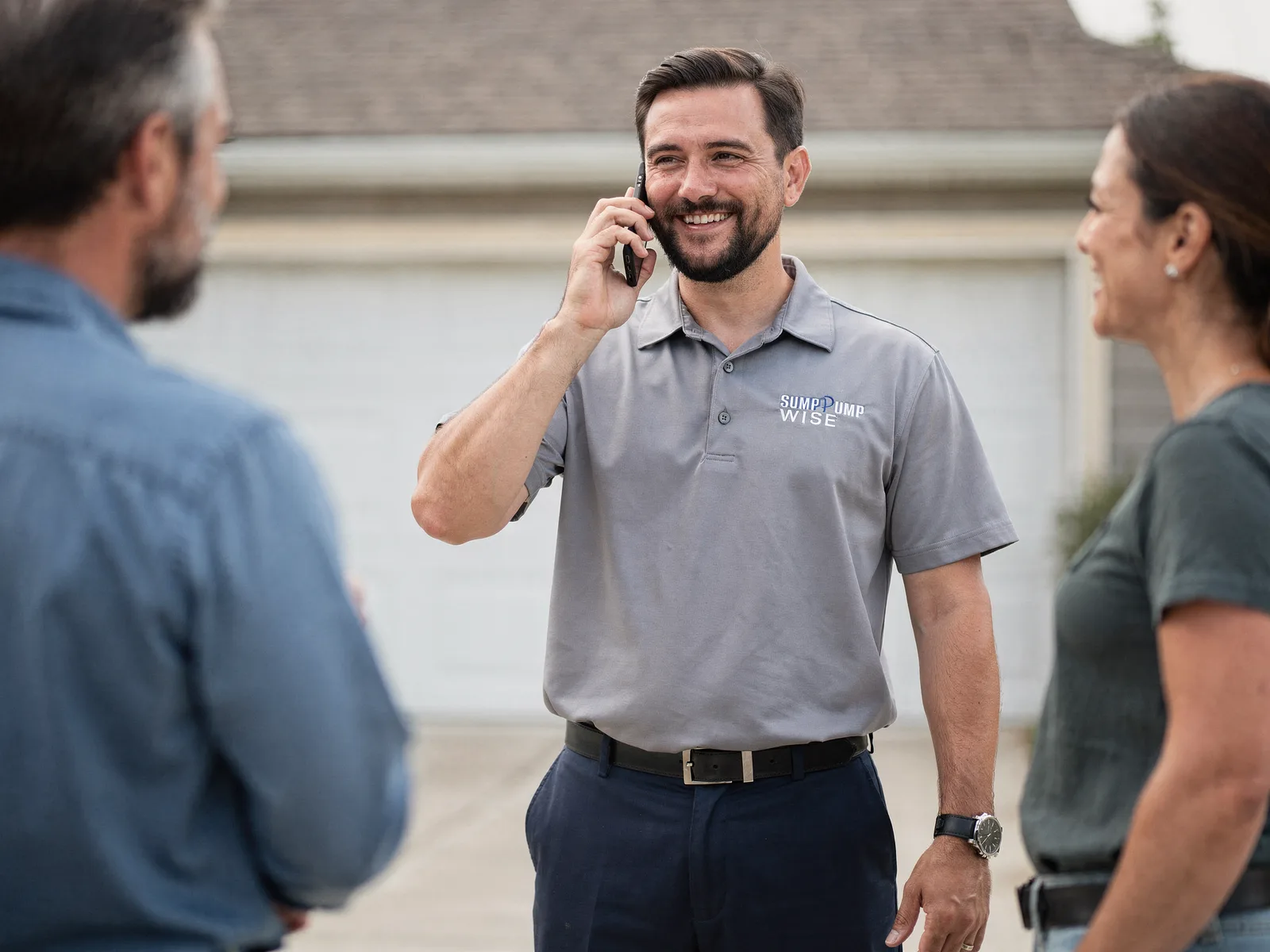 Water Heater Repair Mount Airy, NC FAQs